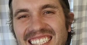 Kole William Broderick